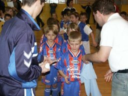 PICT0073